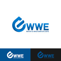 Water & Wastewater Expo Dublin 2026