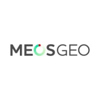 The Middle East Oil, Gas and Geosciences Show (MEOS GEO) Bahrain 2027