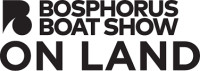 Bosphorus Boat Show Land Fair | February 20 - 27, 2027 İstanbul 2027