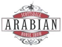Annual Scottsdale Arabian Horse Show Scottsdale 2027