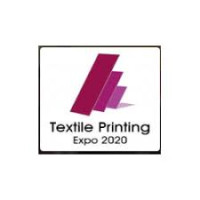 Shanghai International Digital Textile Printing Expo Shanghai 2027