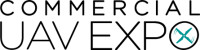 Drone Expo 2026 New Delhi 2026