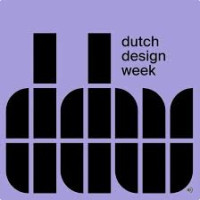 Dutch Design Week Eindhoven 2026
