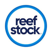 ReefStock Coming soon 2027