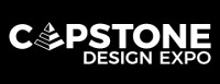 Capstone Design Expo Atlanta 2026