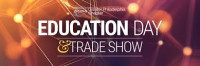 Education Day & Trade Show Philadelphia 2026