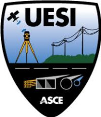 UESI Pipelines Conference Louisville 2027
