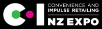 Convenience & Impulse Convention & Expo Melbourne 2027