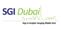 Sign & Graphic Imaging Middle East Dubai 2026