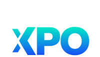 Event Tech Expo London 2026