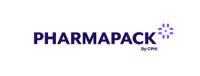 Pharmapack Paris 2027