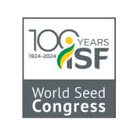 ISF World Seed Congress Toronto 2027