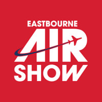 Airbourne - Eastbourne International Airshow West Sussex 2026