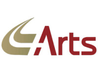 Shanghai International Advanced Rail Transit Technology Exhibition (ARTS 2026) Shanghai 2026