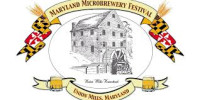 Maryland Microbrewery Festival Westminster, Maryland 2026