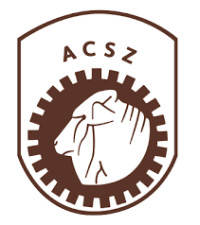 Agricultural and Commercial Show Lusaka 2026