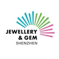 Taipei International Wedding Exhibition Taipei 2026