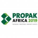 Packaging, Food Processing, Printing, Plastics and Labelling Exhibition Johannesburg 2028