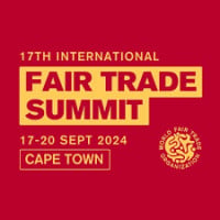 World Trade Fair And Conference Düsseldorf 2026