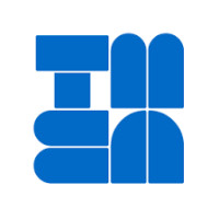 Tmea Exhibit Show San Antonio 2027