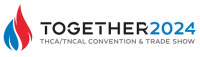 76th THCA Annual Convention & Trade Show Dallas 2026