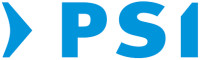 International Exhibition of Promotional Industry, Gifts and Souvenirs PSI Russia Moscow 2026