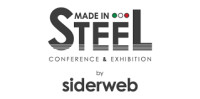 Made In Steel Rho 2027