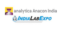 analytica Anacon India & India Lab Expo Mumbai 2027