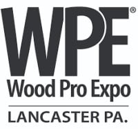Wood Pro Expo Lancaster Manheim 2026