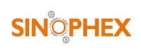 SINOPHEX - China International Pharmaceutical Machinery Exhibition Wuhan 2026