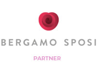 Bergamo Sposi Bergamo 2026