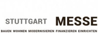 Immobilien Messen Stuttgart Stuttgart 2026