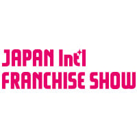 Japan International Franchise Show Osaka 2026