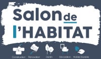 Salon de L Habitat Lamballe Lamballe 2026