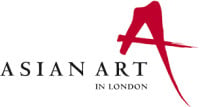 Asian Art In London London 2026