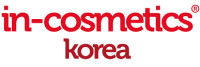 The Cosmetic Inside Korea Goyang-si 2027