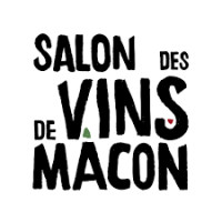 Salon Des Vins De Macon Mâcon 2027