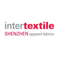 Intertextile Shenzhen Apparel Fabrics Shenzhen 2027