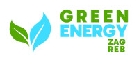 Green Energy Expo Daegu 2027
