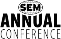 Sem International Congress & Exhibition Orlando 2026