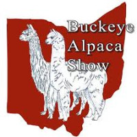 Buckeye Fall Alpaca Show Tallmadge 2026