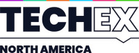 TechEx North America San Jose 2027