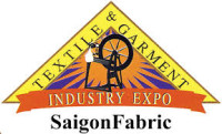 Vietnam Fabric & Garment Accessories Expo Hanoi 2026