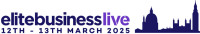 Elite Business Live London 2027