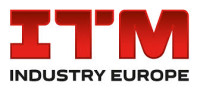 ITM INDUSTRY EUROPE Poznań 2027