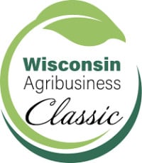 Wisconsin Agribusiness Classic 2027 Wisconsin Dells 2027