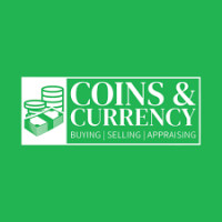 Coin, Stamp & Currency Show Cheektowaga 2026