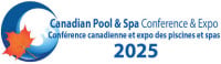Canadian Pool And Spa Conference And Expo Toronto 2026