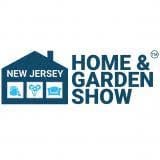 Annual New Jersey Home & Garden Show Edison 2027