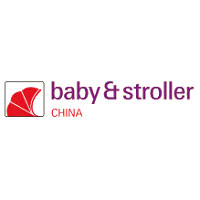 Baby & Stroller China Shenzhen 2027